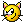 sneakie :sneaky: